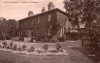 The Louise Margaret Hospital, c. 1912.